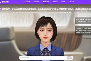 http appplay.mobi chia-se-tai-khoan-nick-game-lien-quan-mobile.html